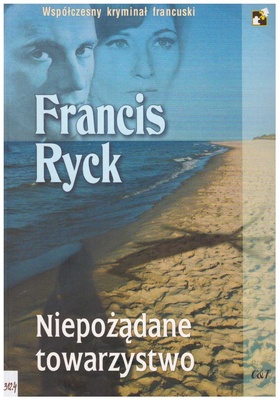 Niepożądane towarzystwo