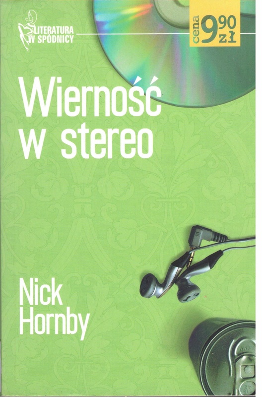 Wierność w stereo