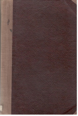 Pisma wybrane.. [T.] 3, Anielka ; Placówka ; Dzieci