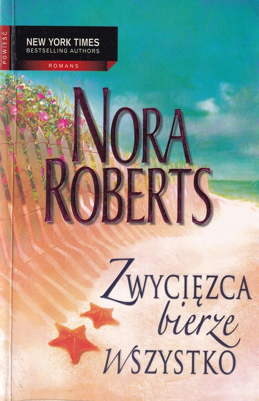 Zwycięzca bierze wszystko