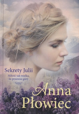 Sekrety Julii