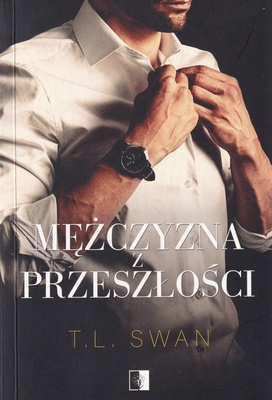 Mężczyzna z przeszłości