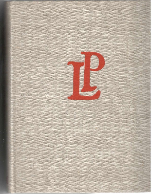 Literatura polska : przewodnik encyklopedyczny.. T. 1, A-M