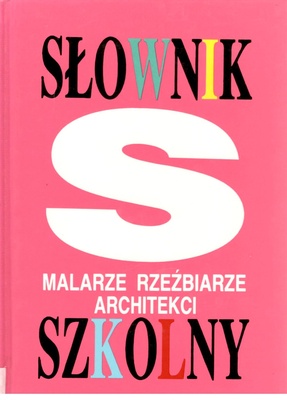 Malarze, rzeźbiarze, architekci