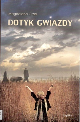 Dotyk gwiazdy