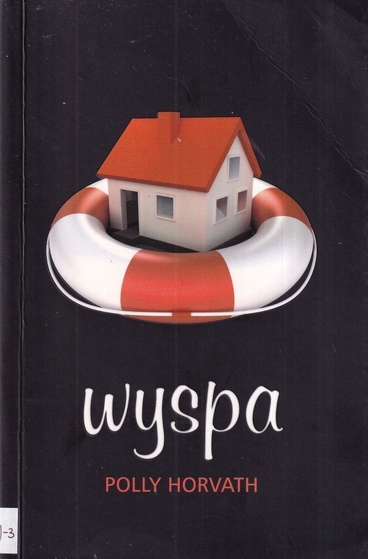 Wyspa