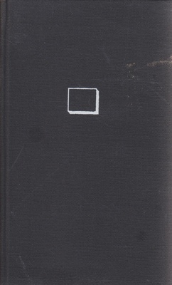 Antologia dramatu Niemieckiej Republiki Demokratycznej. T. 1