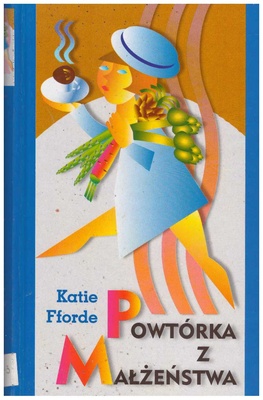 Powtórka z małżeństwa