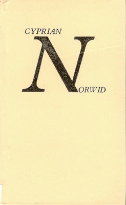 Pisma wybrane.. [T.] 2, Poematy