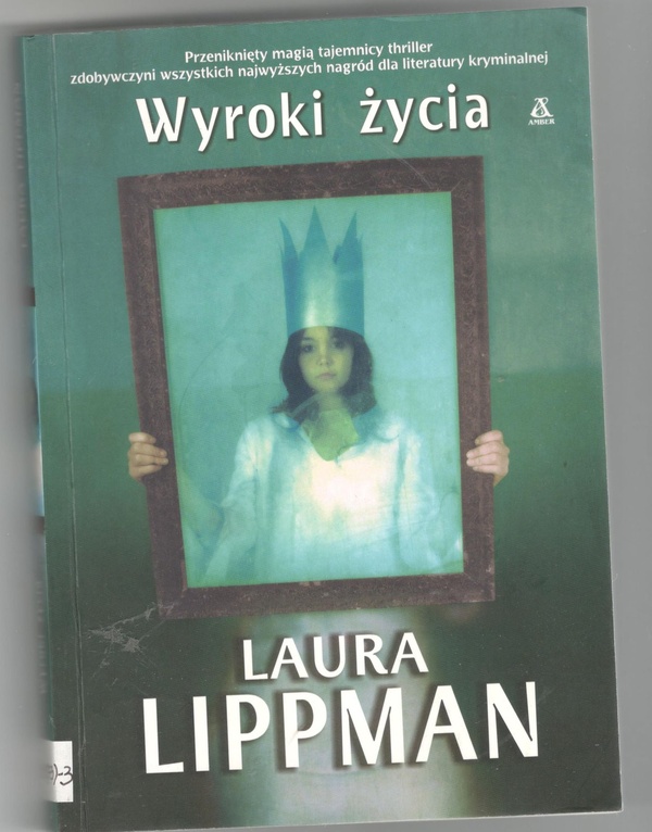 Wyroki życia