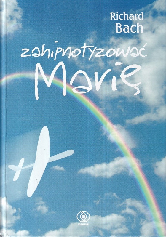 Zahipnotyzować Marię