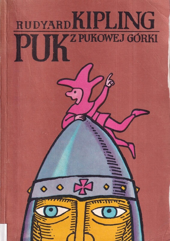 Puk z Pukowej Górki