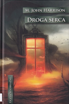 Droga serca