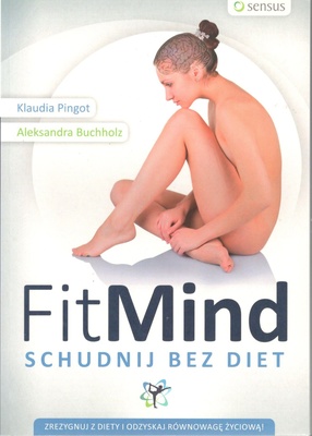 FitMind : schudnij bez diet