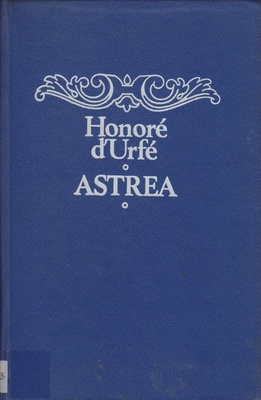 Astrea