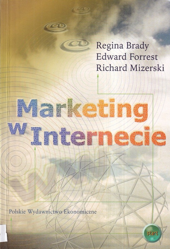 Marketing w Internecie