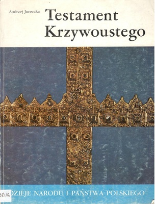 Testament Krzywoustego