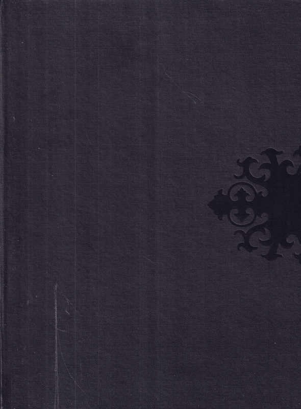 Artystyczne zbiory Wilanowa