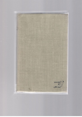 Stefan Starzyński prezydent Warszawy