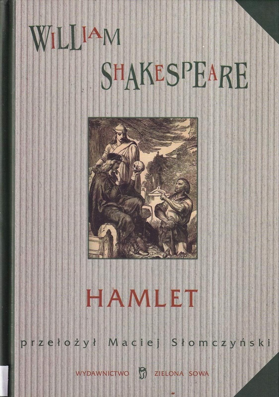 Hamlet