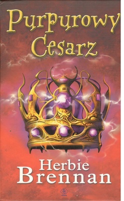 Purpurowy Cesarz