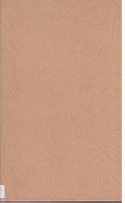 Mała encyklopedia medycyny. T. 1, A-G