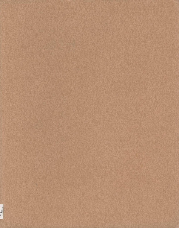 Życiorysy historyczne, literackie i legendarne.. [T. 1], Seria pierwsza