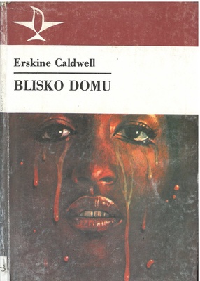 Blisko domu