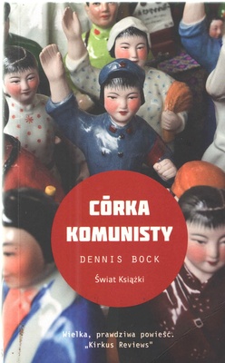 Córka komunisty