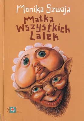 Matka Wszystkich Lalek