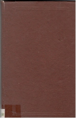 Konstytucja 3 Maja 1791. Statut Zgromadzenia Przyjaciół Konstytucji