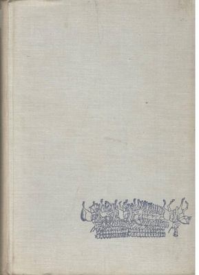 Historia Polski 1795-1914