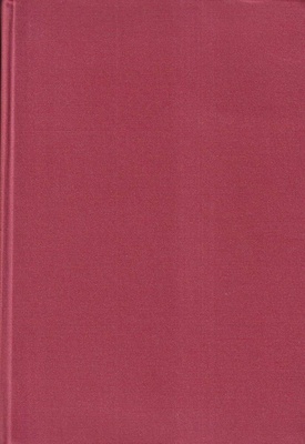 Księga cytatów z polskiej literatury pięknej od XIV do XX wieku