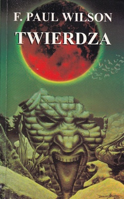 Twierdza