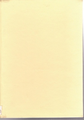 Szczecin humanistyczny : informator bio-bibliograficzny