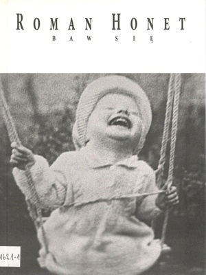 Baw się i kilka innych wierszy o rzeczach ważnych