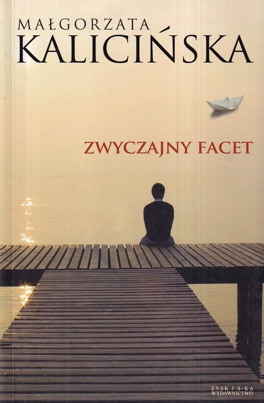 Zwyczajny facet