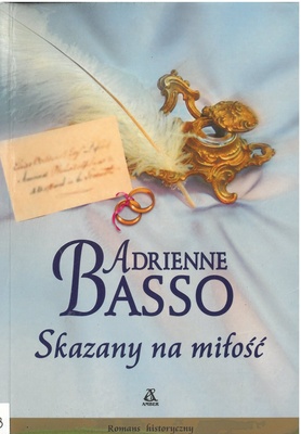 Skazany na miłość