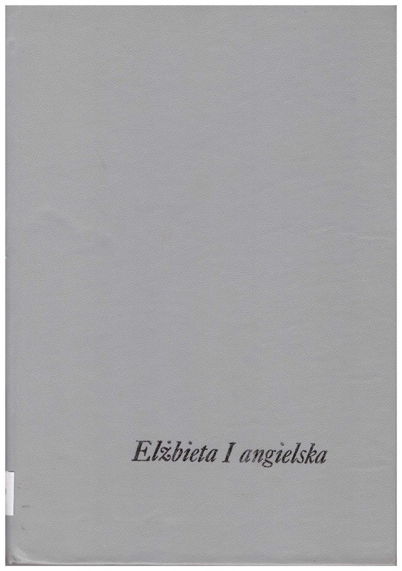 Najcenniejszy klejnot