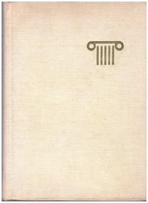 Mała encyklopedia kultury antycznej : A-Z