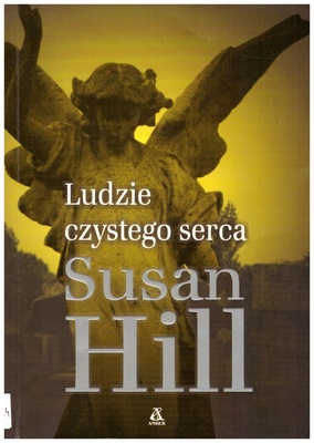Ludzie czystego serca