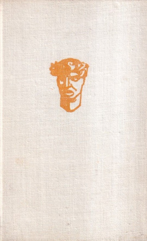 Czas stworzenia : powieść