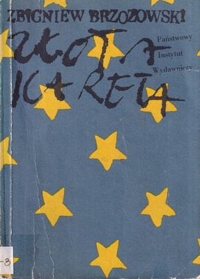 Złota kareta : rzecz czarodziejsko-naukowa