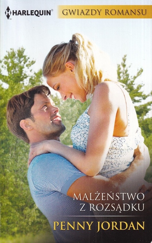 Małżeństwo z rozsądku