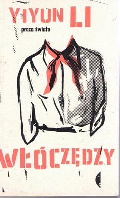 Włóczędzy