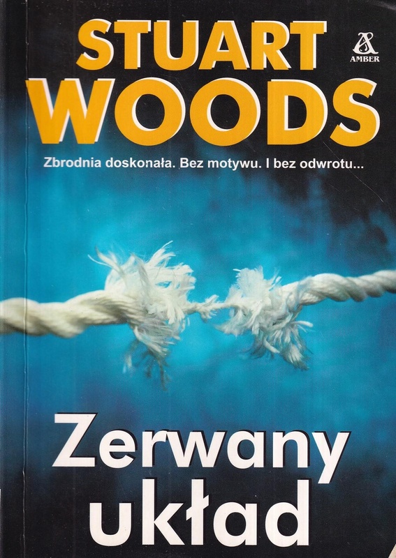 Zerwany układ