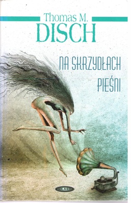 Na skrzydłach pieśni