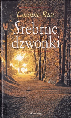 Srebrne dzwonki