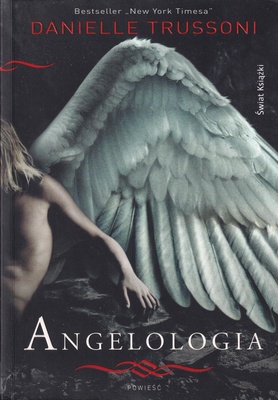 Angelologia