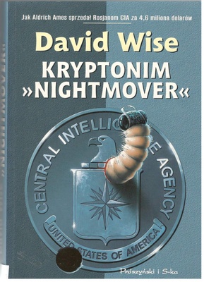 Kryptonim "Nightmover"